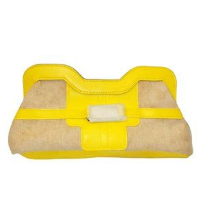 Elizabeth Arden  Make Up Bag